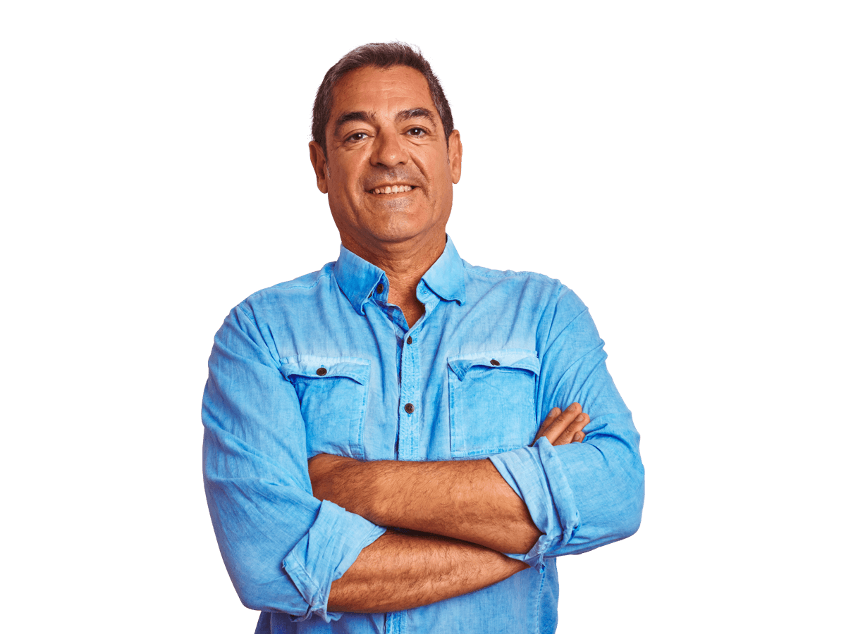 Paris Translation Office Absolute Translations France